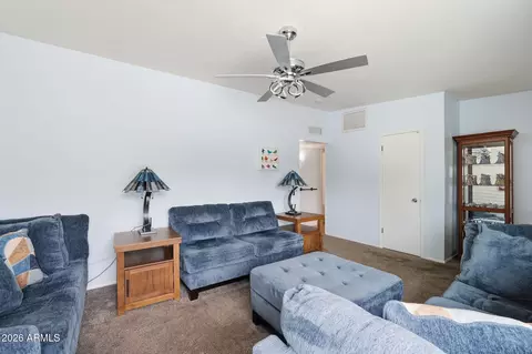 1404 E Bishop Dr, Tempe, AZ 85282 photo 22