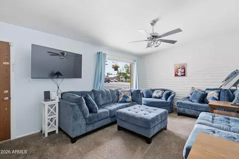 1404 E Bishop Dr, Tempe, AZ 85282 photo 20