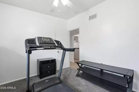 1404 E Bishop Dr, Tempe, AZ 85282 photo 31