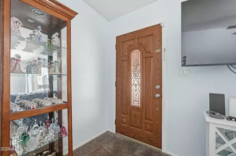 1404 E Bishop Dr, Tempe, AZ 85282 photo 18