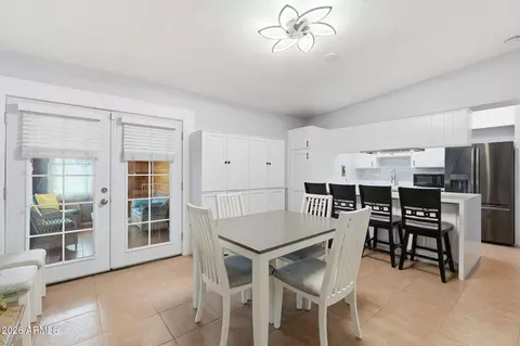 1404 E Bishop Dr, Tempe, AZ 85282 photo 15