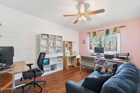 1404 E Bishop Dr, Tempe, AZ 85282 photo 23