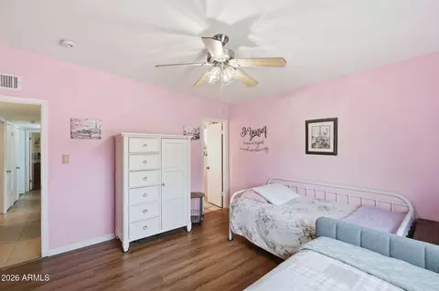 1404 E Bishop Dr, Tempe, AZ 85282 photo 28