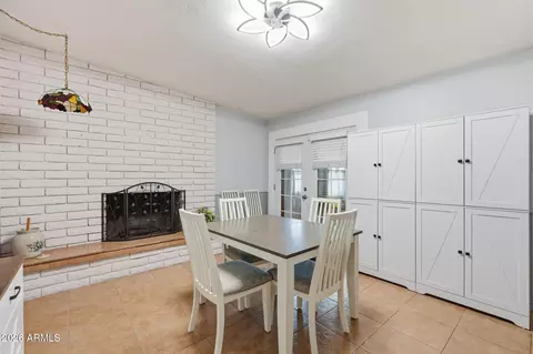 1404 E Bishop Dr, Tempe, AZ 85282 photo 16