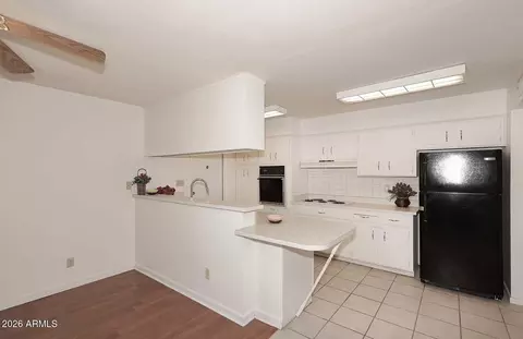 11223 N 33rd Ave, Phoenix, AZ 85029 photo 8