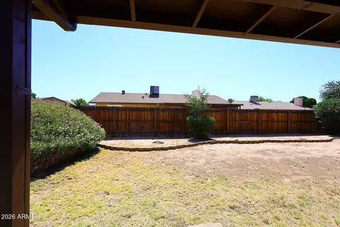 11223 N 33rd Ave, Phoenix, AZ 85029 photo 30