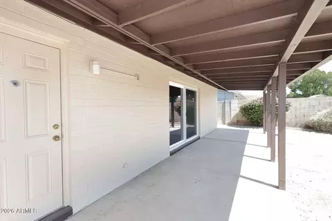 11223 N 33rd Ave, Phoenix, AZ 85029 photo 34