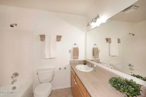 11223 N 33rd Ave, Phoenix, AZ 85029 photo 26