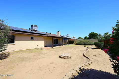 11223 N 33rd Ave, Phoenix, AZ 85029 photo 35