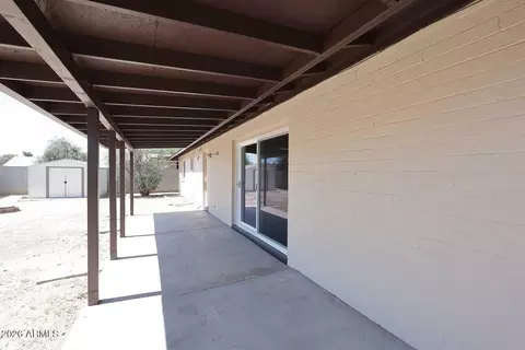 11223 N 33rd Ave, Phoenix, AZ 85029 photo 29