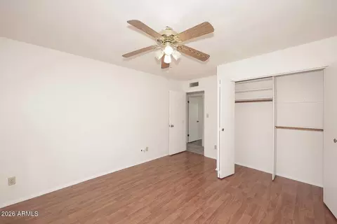 11223 N 33rd Ave, Phoenix, AZ 85029 photo 25