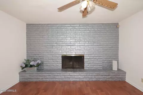 11223 N 33rd Ave, Phoenix, AZ 85029 photo 14