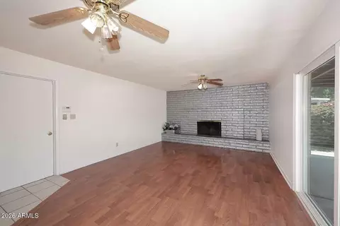 11223 N 33rd Ave, Phoenix, AZ 85029 photo 13