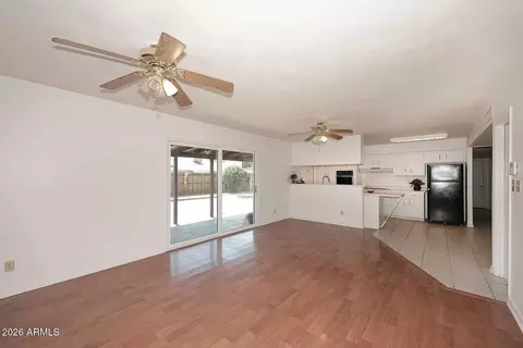 11223 N 33rd Ave, Phoenix, AZ 85029 photo 15