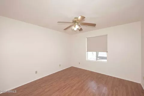 11223 N 33rd Ave, Phoenix, AZ 85029 photo 24