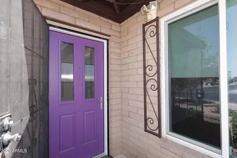 11223 N 33rd Ave, Phoenix, AZ 85029 photo 5