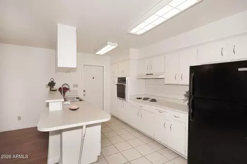 11223 N 33rd Ave, Phoenix, AZ 85029 photo 9