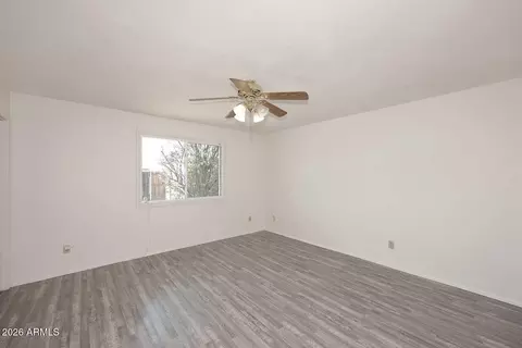 11223 N 33rd Ave, Phoenix, AZ 85029 photo 17