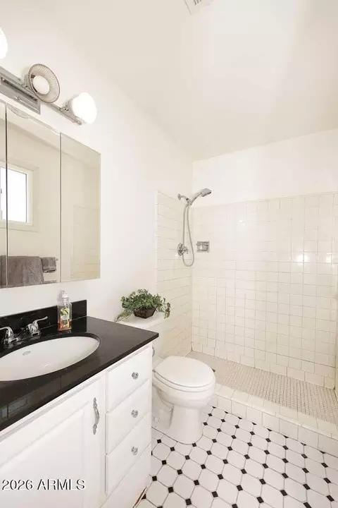 11223 N 33rd Ave, Phoenix, AZ 85029 photo 21