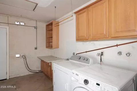11223 N 33rd Ave, Phoenix, AZ 85029 photo 28