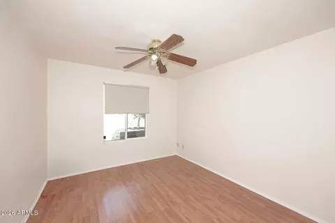 11223 N 33rd Ave, Phoenix, AZ 85029 photo 23