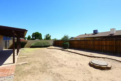 11223 N 33rd Ave, Phoenix, AZ 85029 photo 33
