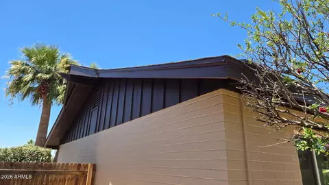 11223 N 33rd Ave, Phoenix, AZ 85029 photo 37