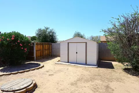 11223 N 33rd Ave, Phoenix, AZ 85029 photo 36