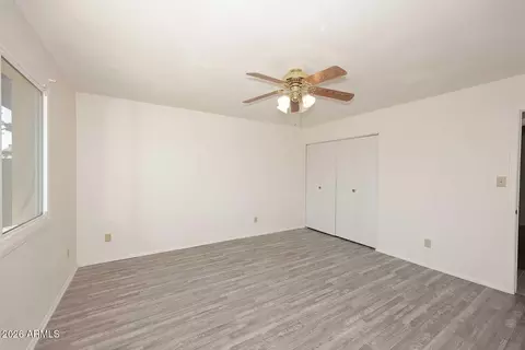 11223 N 33rd Ave, Phoenix, AZ 85029 photo 18