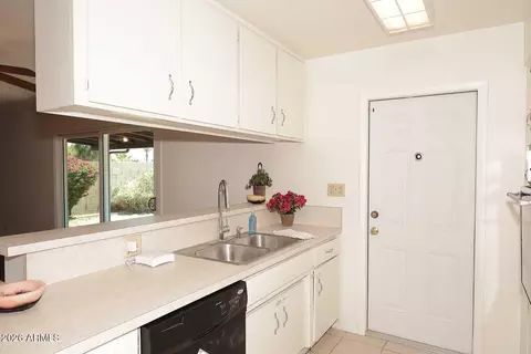 11223 N 33rd Ave, Phoenix, AZ 85029 photo 11
