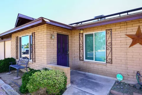 11223 N 33rd Ave, Phoenix, AZ 85029 photo 4