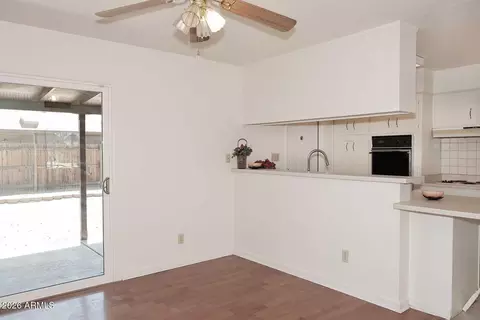 11223 N 33rd Ave, Phoenix, AZ 85029 photo 12