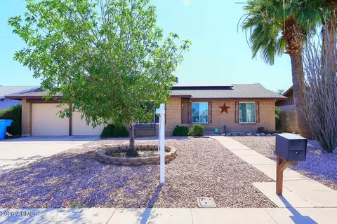 11223 N 33rd Ave, Phoenix, AZ 85029 photo 2