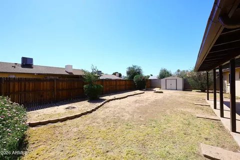 11223 N 33rd Ave, Phoenix, AZ 85029 photo 32
