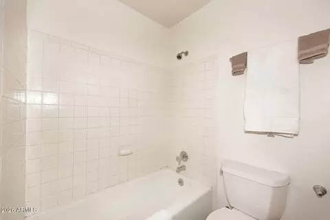 11223 N 33rd Ave, Phoenix, AZ 85029 photo 27