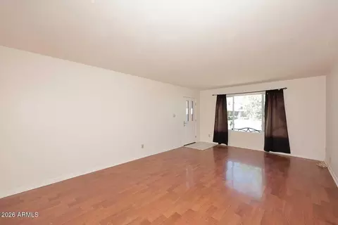 11223 N 33rd Ave, Phoenix, AZ 85029 photo 6
