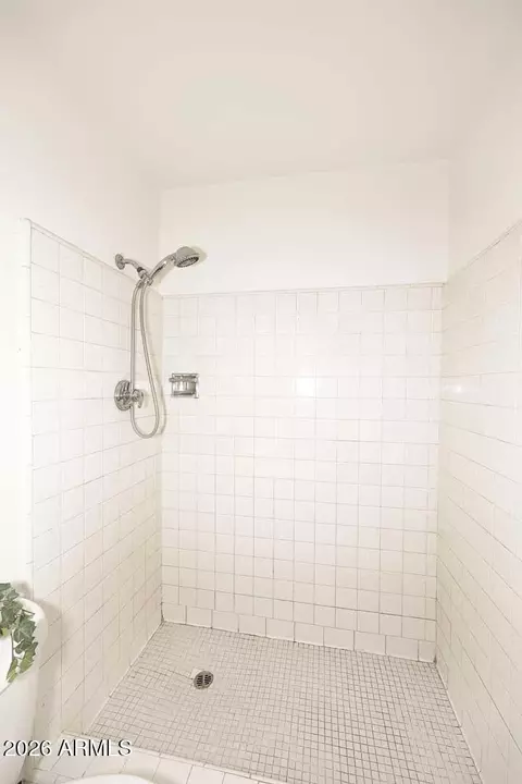 11223 N 33rd Ave, Phoenix, AZ 85029 photo 22