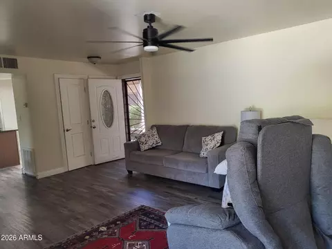 815 N Hayden Rd #A113, Scottsdale, AZ 85257