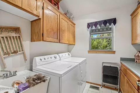 Other - 6518 W Ruin Hill Loop, Pine, AZ 85544 photo 6 of 7
