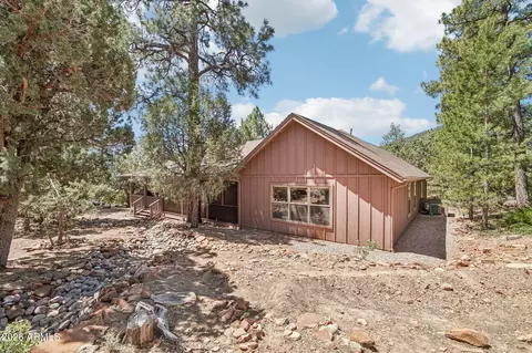 Other - 6518 W Ruin Hill Loop, Pine, AZ 85544 photo 7 of 7