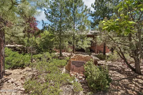 Other - 6518 W Ruin Hill Loop, Pine, AZ 85544 photo 1 of 7
