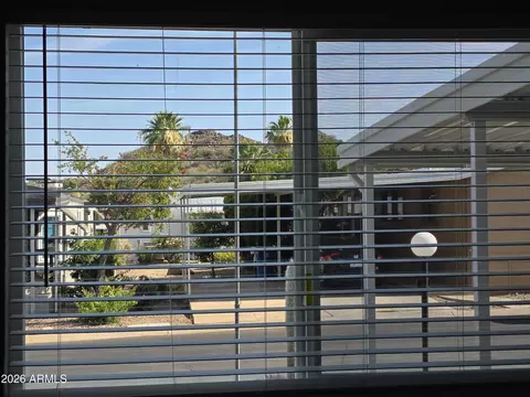 2233 E Behrend Dr #92, Phoenix, AZ 85024 photo 17