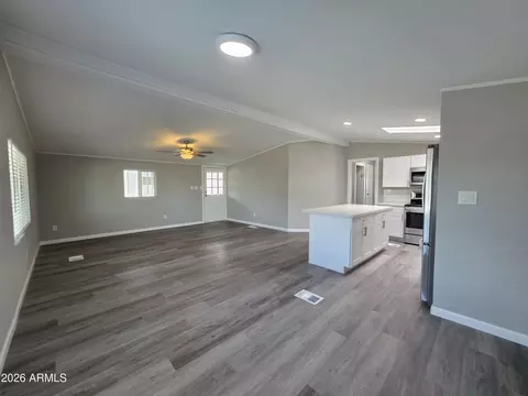 2233 E Behrend Dr #92, Phoenix, AZ 85024 photo 15