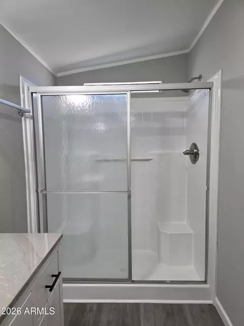 2233 E Behrend Dr #92, Phoenix, AZ 85024 photo 25