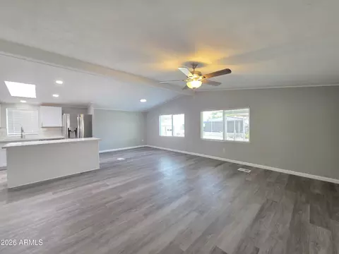 2233 E Behrend Dr #92, Phoenix, AZ 85024 photo 16