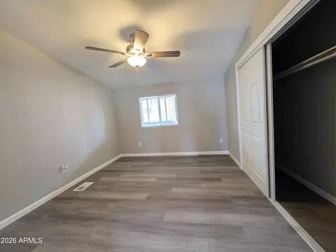 2233 E Behrend Dr #92, Phoenix, AZ 85024 photo 30