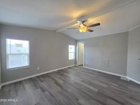 2233 E Behrend Dr #92, Phoenix, AZ 85024 photo 19