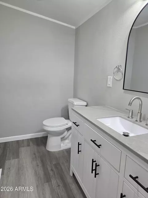 2233 E Behrend Dr #92, Phoenix, AZ 85024 photo 26