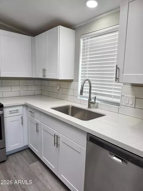 2233 E Behrend Dr #92, Phoenix, AZ 85024 photo 9