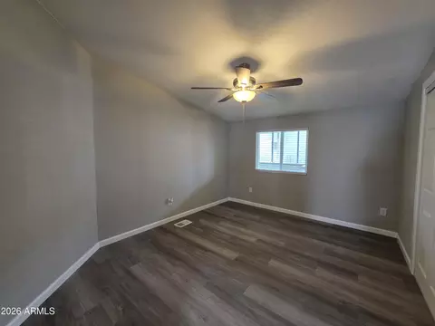 2233 E Behrend Dr #92, Phoenix, AZ 85024 photo 31